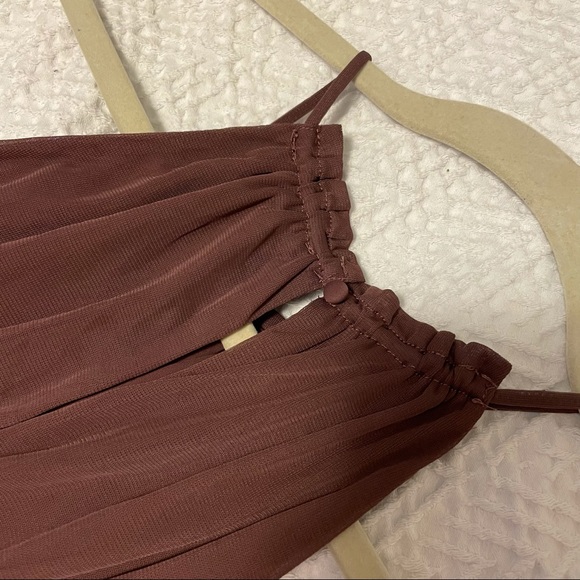 Express Top - Picture 4 of 8